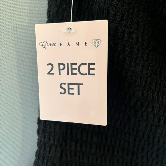 2 set Size L - Picture 7 of 7